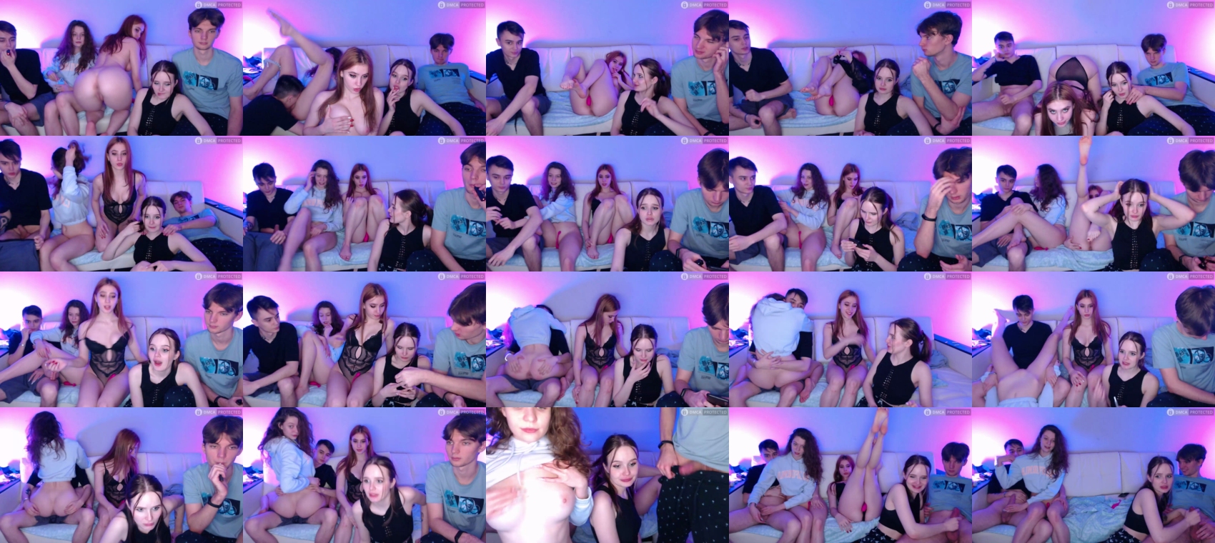 sexyru_coup1e  25-02-2022